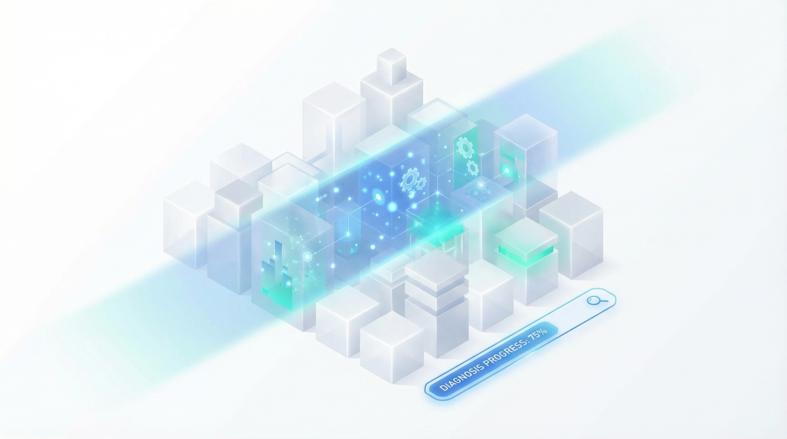 Data Analysis Concept